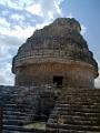 0704 chichen itza 074